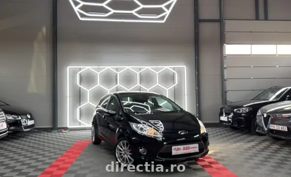 Poza anunț 2