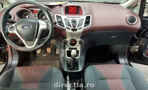 Poza anunț 8