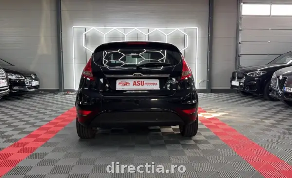 Poza anunț 25
