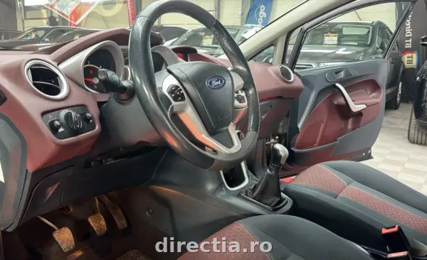 Poza anunț 12
