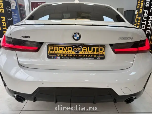 Poza anunț 7