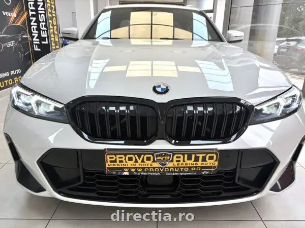 Poza anunț 8