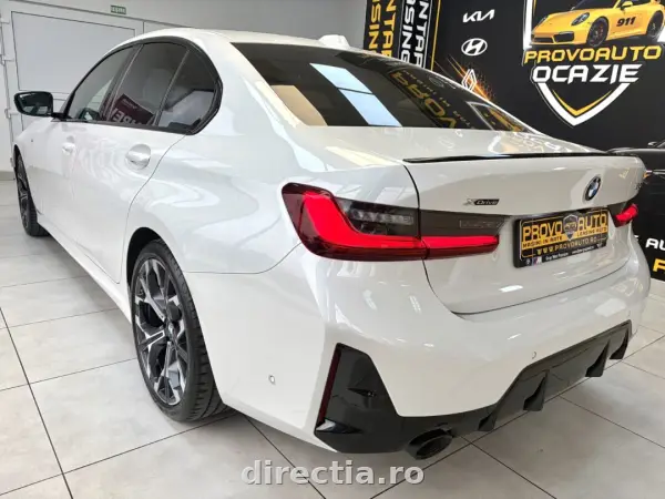 Poza anunț 3