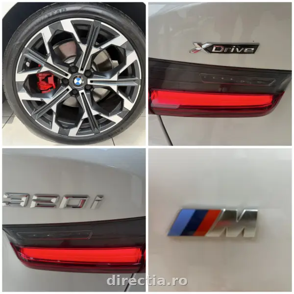 Poza anunț 25