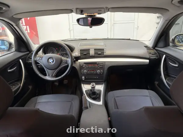 Poza anunț 8