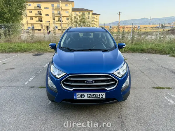 Poza anunț 4