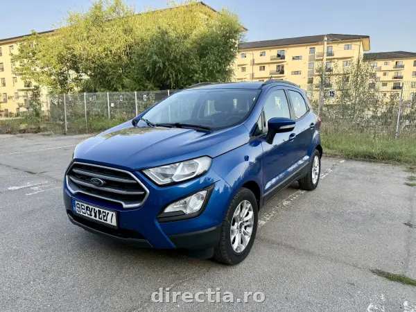 Poza anunț 5
