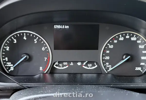Poza anunț 12