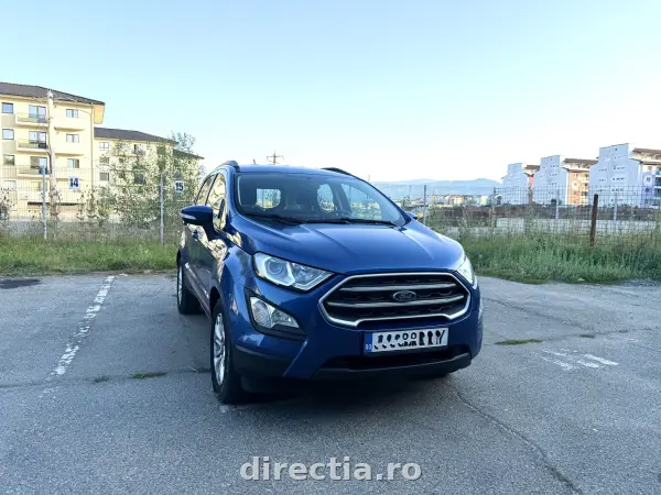 Poza anunț 2