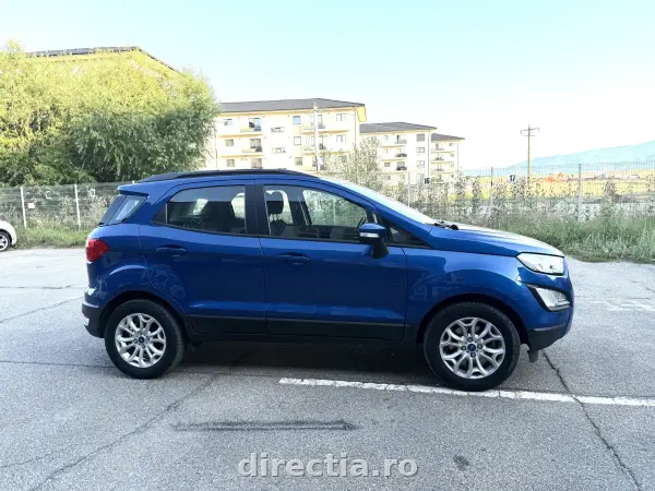 Poza anunț 3