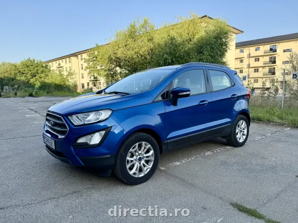 Poza anunț 6