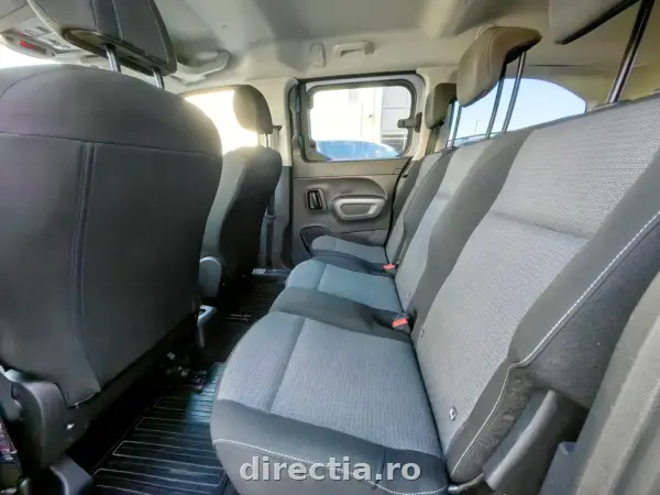 Poza anunț 9