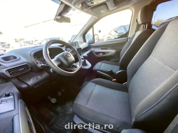 Poza anunț 7