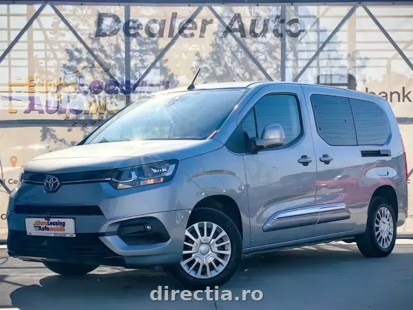 Poza anunț 12