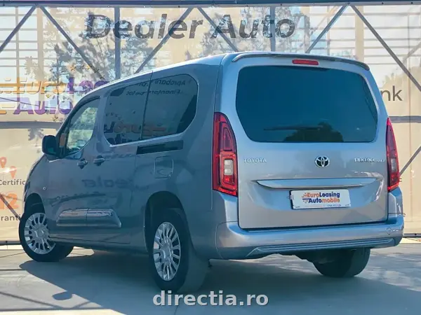 Poza anunț 5