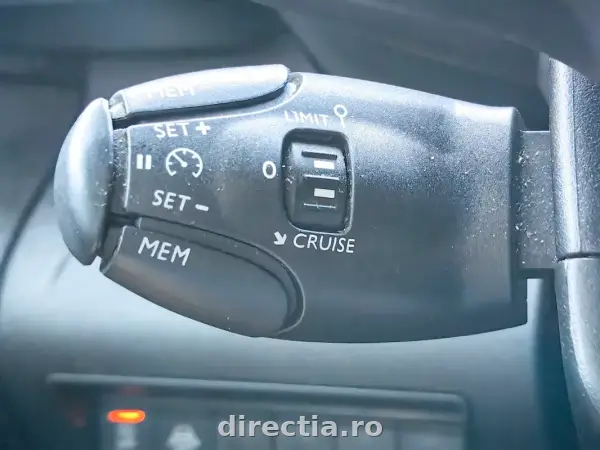 Poza anunț 16
