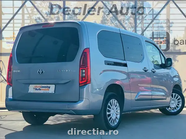 Poza anunț 6