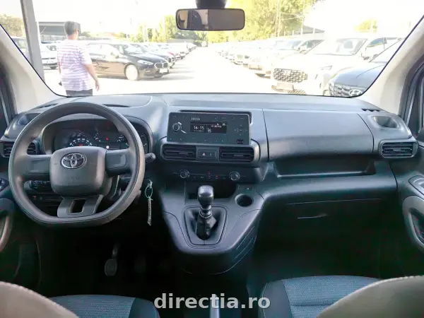 Poza anunț 19