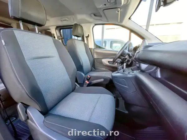 Poza anunț 11
