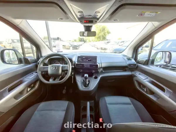 Poza anunț 20