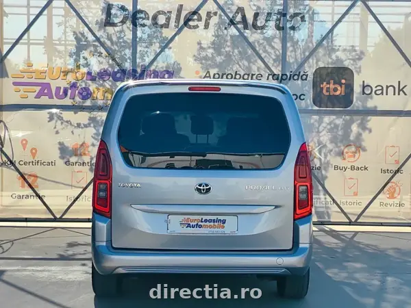 Poza anunț 4