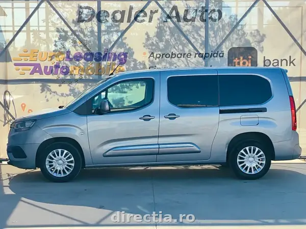 Poza anunț 3