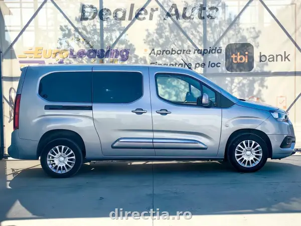 Poza anunț 2