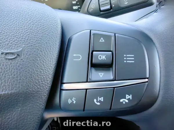 Poza anunț 16