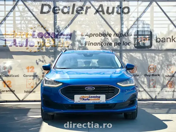 Poza anunț 21