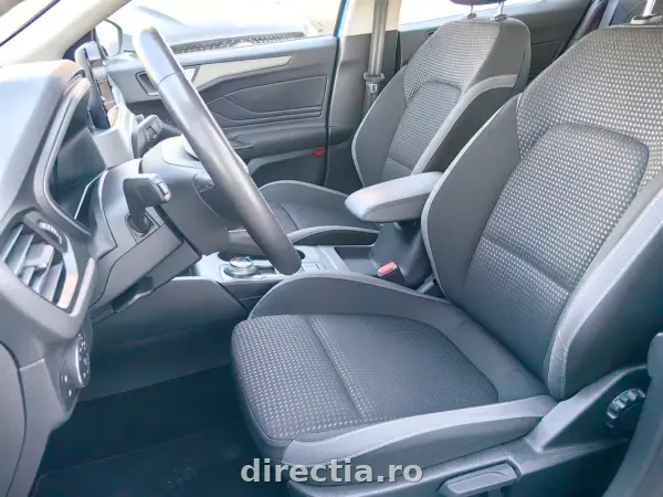 Poza anunț 7