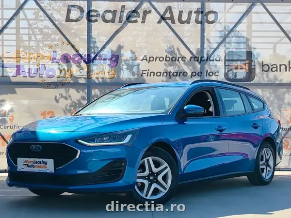 Poza anunț 12