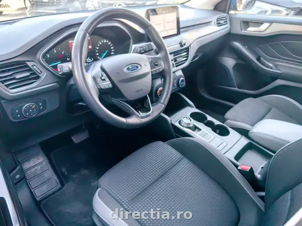 Poza anunț 23