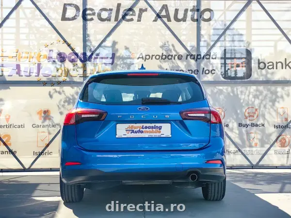 Poza anunț 4
