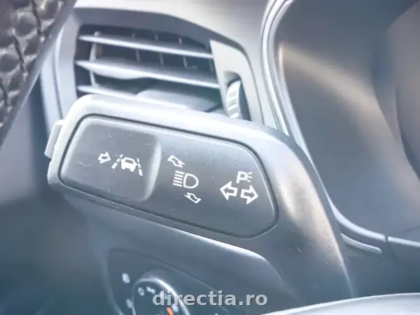 Poza anunț 20