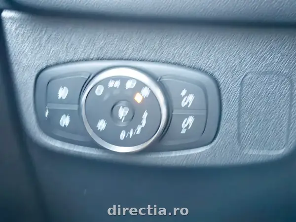 Poza anunț 18