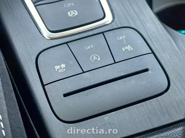 Poza anunț 25
