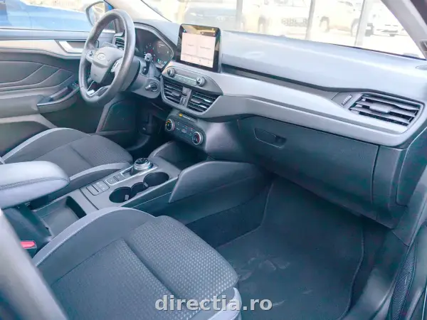 Poza anunț 26