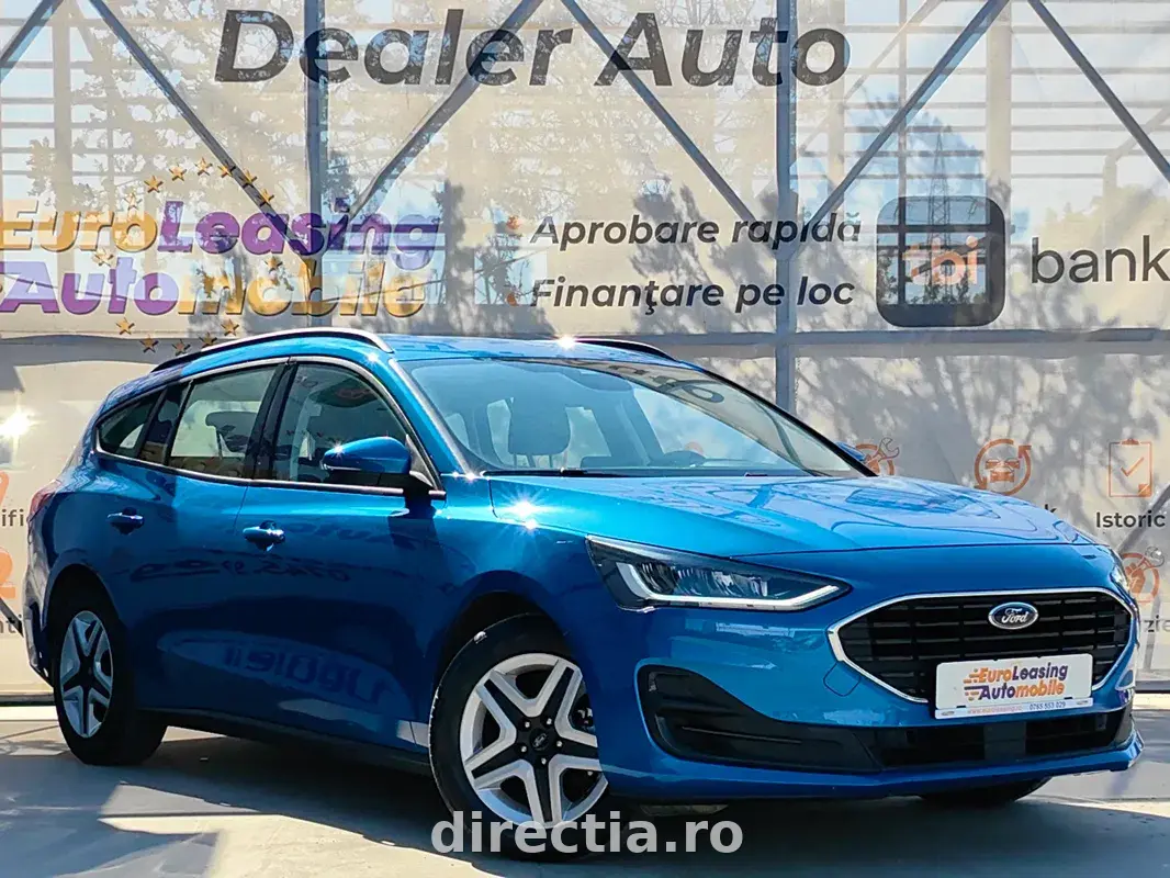 Poza principală