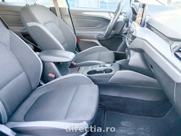 Poza anunț 10
