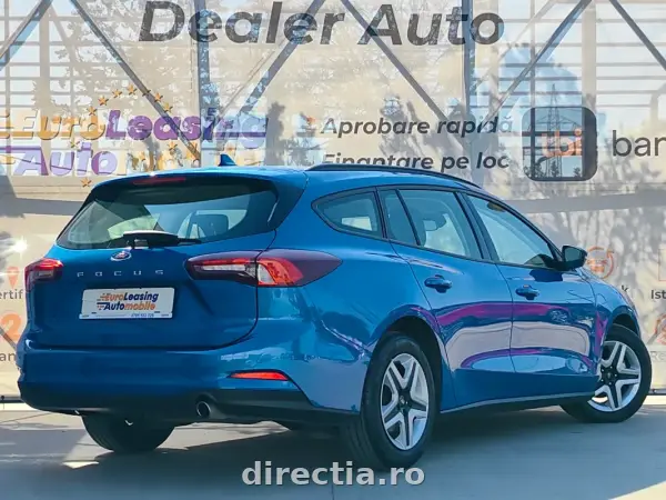 Poza anunț 6