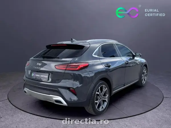 Poza anunț 5