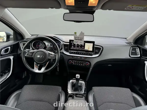 Poza anunț 10