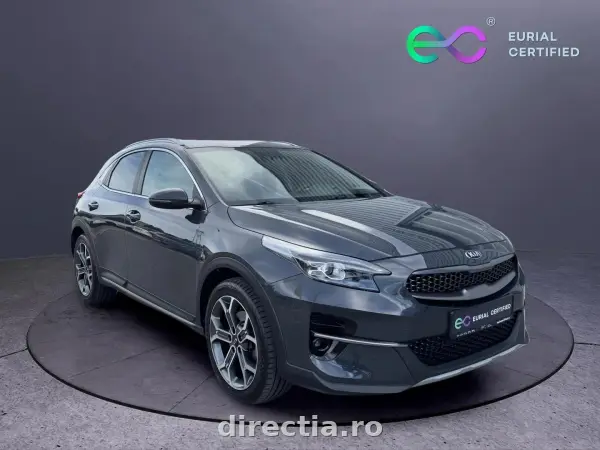 Poza anunț 3