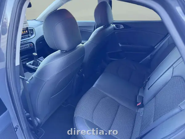 Poza anunț 10