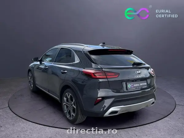 Poza anunț 7
