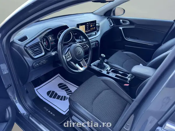 Poza anunț 2