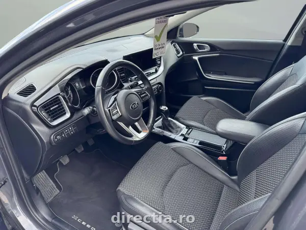 Poza anunț 9
