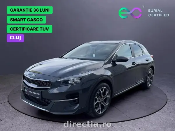 Poza anunț 1