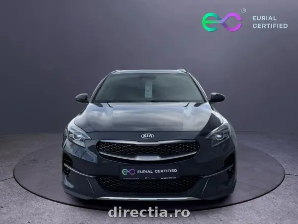 Poza anunț 2