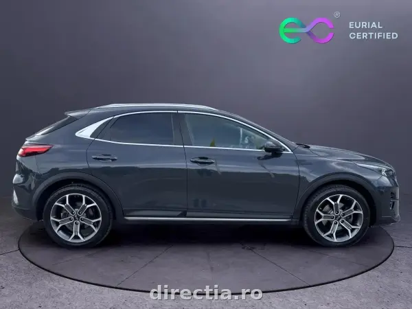 Poza anunț 4